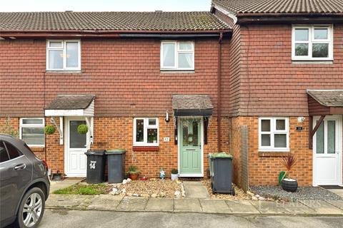 undefined, Amethyst Grove, Waterlooville, Hampshire, PO7