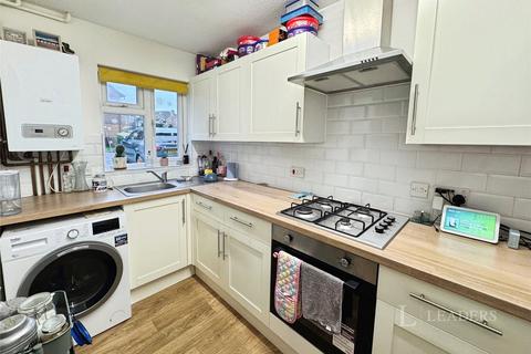 undefined, Amethyst Grove, Waterlooville, Hampshire, PO7