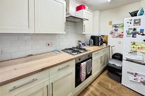 undefined, Amethyst Grove, Waterlooville, Hampshire, PO7