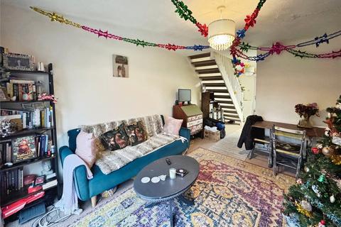 undefined, Amethyst Grove, Waterlooville, Hampshire, PO7