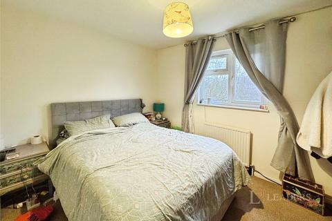 undefined, Amethyst Grove, Waterlooville, Hampshire, PO7