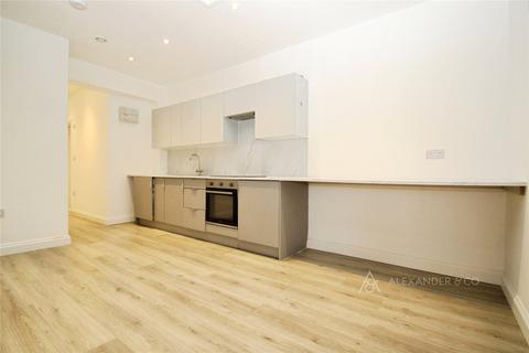 undefined, Cornwall Place, Buckingham MK18