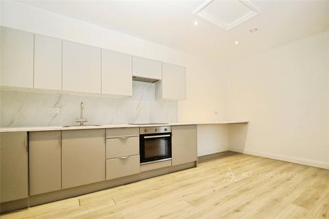 undefined, Cornwall Place, Buckingham MK18