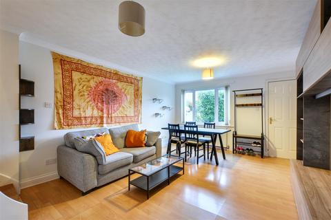 2 bedroom house for sale, Jasmine Close, Beeston, Nottingham