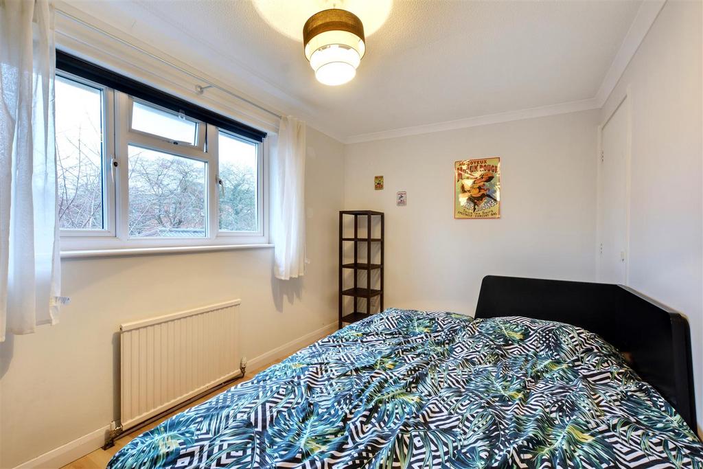 Bedroom Two (2).jpeg