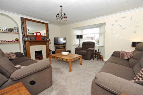 undefined, Lime Grove, Wellingborough