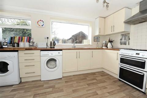 undefined, Lime Grove, Wellingborough