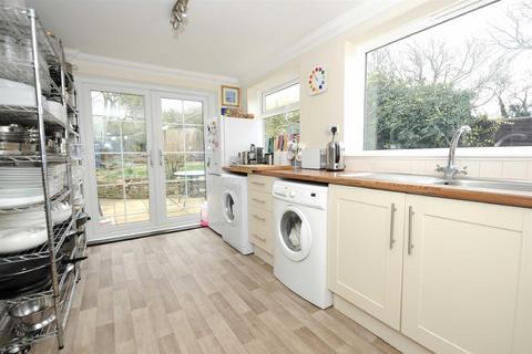 undefined, Lime Grove, Wellingborough