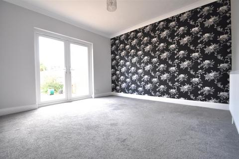 undefined, Hythe Avenue, Bexleyheath DA7