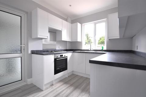 undefined, Hythe Avenue, Bexleyheath DA7
