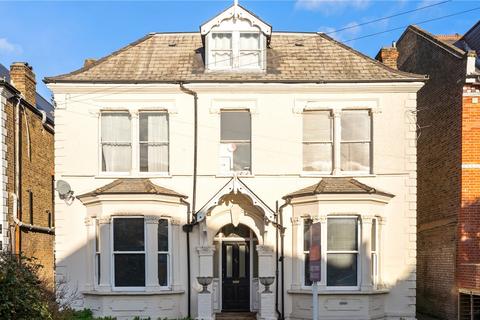 undefined, Longley Road, London SW17