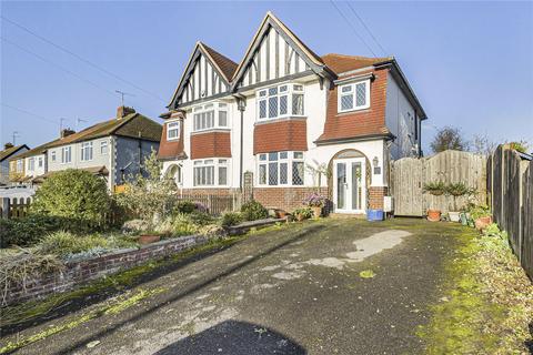undefined, Glebe Lane, Maidstone, Kent, ME16