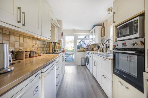 undefined, Glebe Lane, Maidstone, Kent, ME16