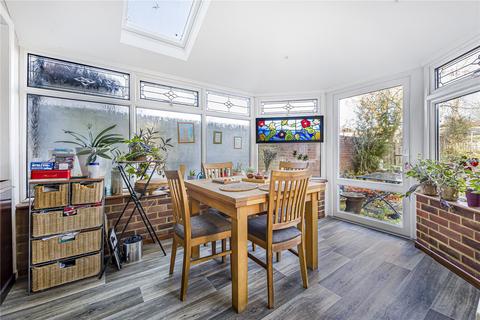 undefined, Glebe Lane, Maidstone, Kent, ME16