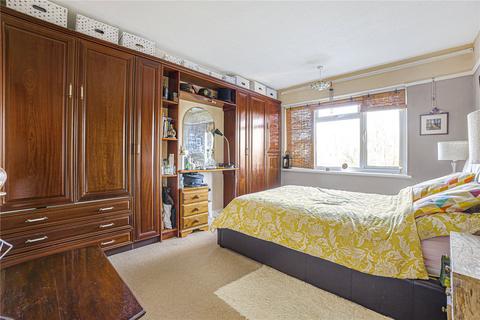 undefined, Glebe Lane, Maidstone, Kent, ME16