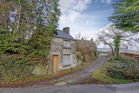 undefined, Smalldale, Bradwell, Hope Valley