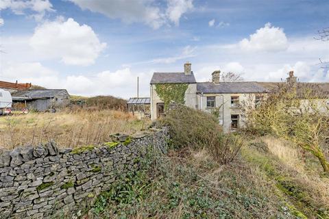 3 bedroom semi-detached house for sale, Smalldale, Bradwell, Hope Valley