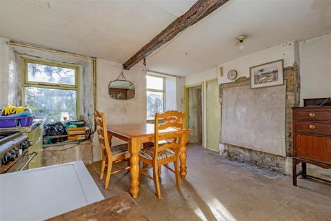 3 bedroom semi-detached house for sale, Smalldale, Bradwell, Hope Valley