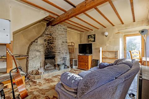 3 bedroom semi-detached house for sale, Smalldale, Bradwell, Hope Valley