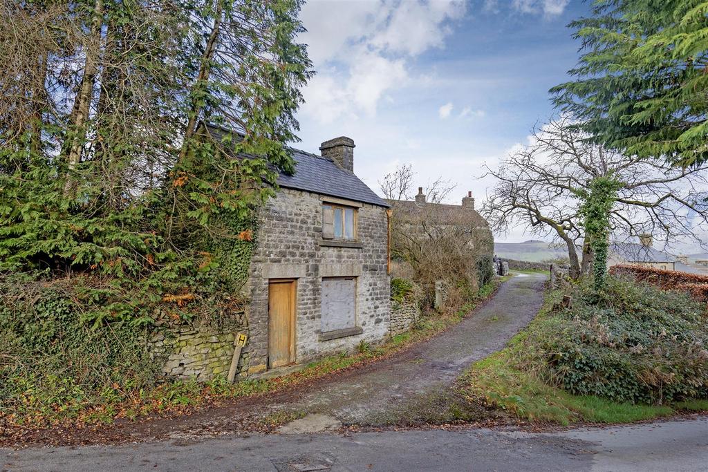 External-13.jpg