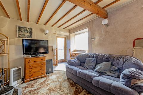 3 bedroom semi-detached house for sale, Smalldale, Bradwell, Hope Valley