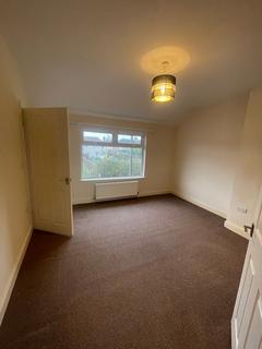 undefined, Arthur Street, Bentley DN5