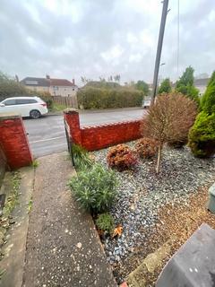 undefined, Arthur Street, Bentley DN5