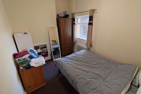 undefined, Cathays Terrace , ,