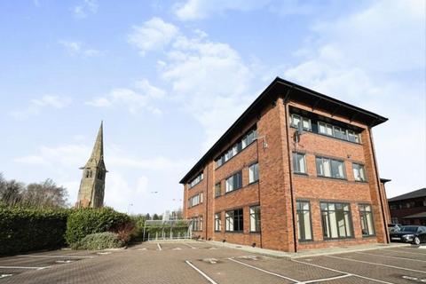 undefined, Goodiers Drive, Southwood House, M5