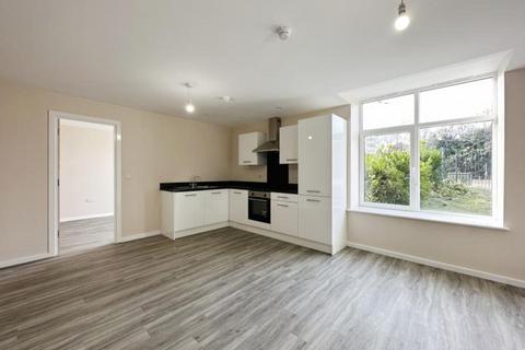 undefined, Goodiers Drive, Southwood House, M5