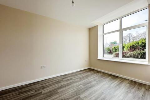 undefined, Goodiers Drive, Southwood House, M5