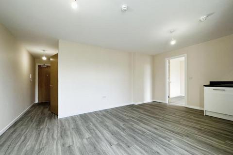 undefined, Goodiers Drive, Southwood House, M5