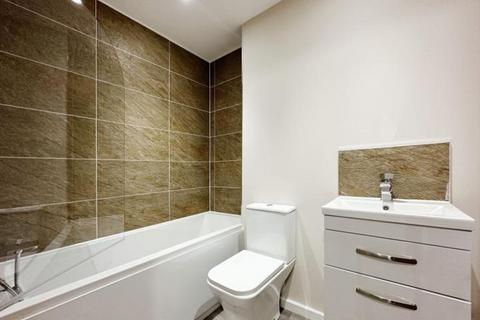 undefined, Goodiers Drive, Southwood House, M5