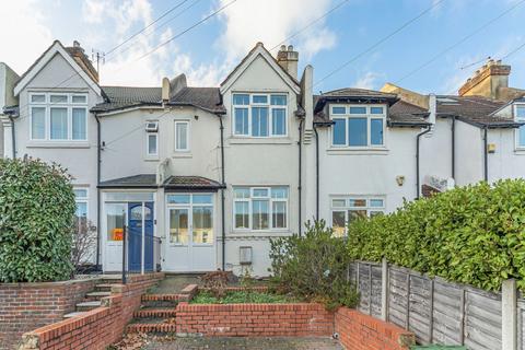 undefined, Manwood Road, Brockley, London, SE4