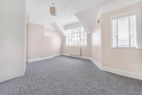 3 bedroom house to rent, Manwood Road, Brockley, London, SE4