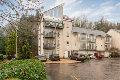 undefined, 3 Riverside Park, Blairgowrie, PH10 6GB