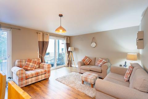 undefined, 3 Riverside Park, Blairgowrie, PH10 6GB