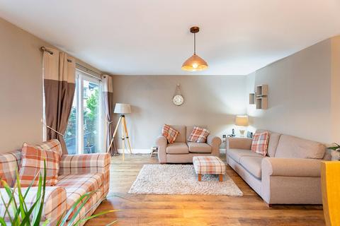 undefined, 3 Riverside Park, Blairgowrie, PH10 6GB