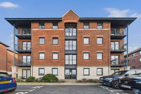 2 bedroom apartment to rent, Waterloo Quay, Liverpool, L3