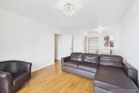2 bedroom apartment to rent, Waterloo Quay, Liverpool, L3