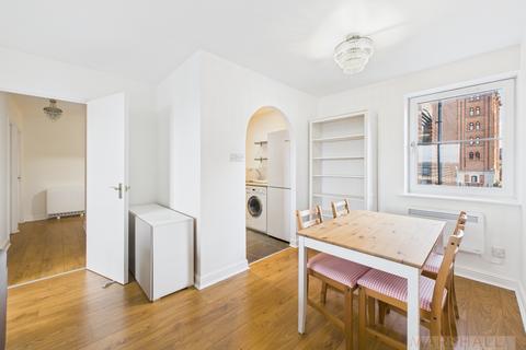 2 bedroom apartment to rent, Waterloo Quay, Liverpool, L3