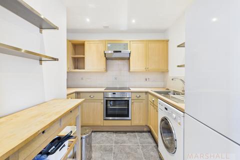 2 bedroom apartment to rent, Waterloo Quay, Liverpool, L3