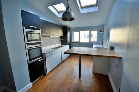 undefined, Draycott Road, Bournemouth, BH10