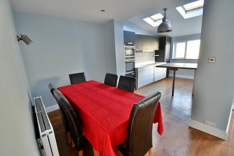 undefined, Draycott Road, Bournemouth, BH10