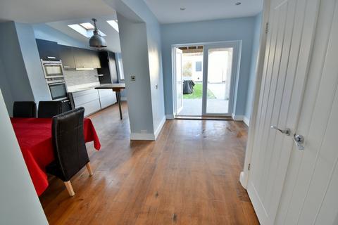 undefined, Draycott Road, Bournemouth, BH10