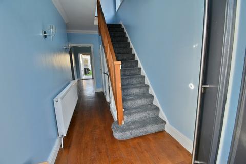 undefined, Draycott Road, Bournemouth, BH10