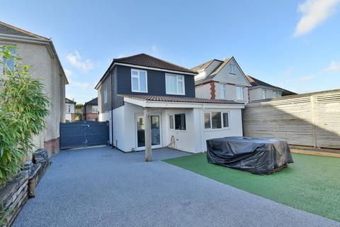 undefined, Draycott Road, Bournemouth, BH10