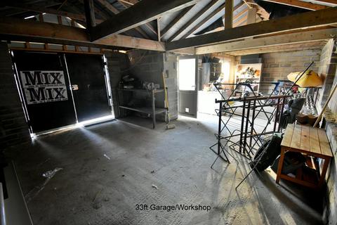 undefined, Draycott Road, Bournemouth, BH10