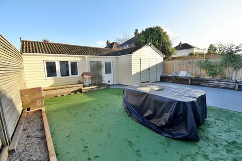 undefined, Draycott Road, Bournemouth, BH10