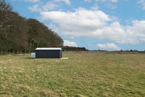 undefined, Woodside Smallholding, Stokenchurch, Buckinghamshire HP14